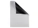 Magneetpapier A4 printbaar 10 stuks