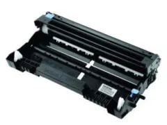 OUTLET drum, 25.000 pagina's, OEM DR-3200, zwart
