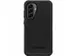 OtterBox Defender Case Samsung Galaxy A56 Chatfield zwart Propack