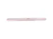Echele de réduction Westcott 30cm 1:100-200-250-300-400-500