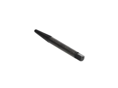 GEDORE 8551 3 Schroefextractors 3,1-5,5mm,M8-M11