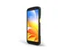 Zebra TC27 Robuuste Mobiele Terminal WWAN 5g Wifi 6 SE55 6IN Display 1