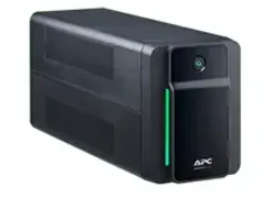 OUTLET APC Easy UPS BVX Onduleur line-interactive 900VA,4x C13