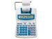 Rekenmachine Ibico 1214X