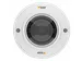 Caméra dôme Axis M3044-V