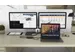 USB-C Dual 4K/60Hz (single 8K/30Hz) DP Video Adapter
