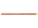 Pastelpotlood Fc Pitt 102 Strogeel