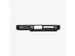 Spigen Case ACS08859 Xiaomi 15 Rugged Armor Mat Zwart