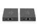 HDMI KVM Extender Set over IP 150m Full HD 1080p