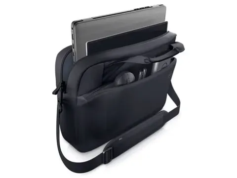 Pro 15-16 Plus EcoLoop Slim aktetas​ - CC5624S