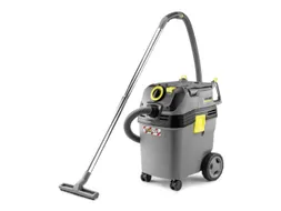 Kärcher nat-droog stofzuiger NT 40/1 Ap L