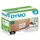 Etiket Dymo 947420 labelprint 450XL 102x59mm 2x575stuks S0947420
