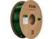 eSUN 3D printer Filament PETG 1,75mm Groen 1kg