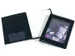 Protège-documents Professional Display Book, Pour Ft A5, 24 Pochettes