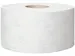 Tork 110253 Zacht Mini Jumbo Toiletpapier Premium 2-laags wit 12 Rol