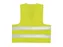 Veiligheidsvest Easy Absorb geel