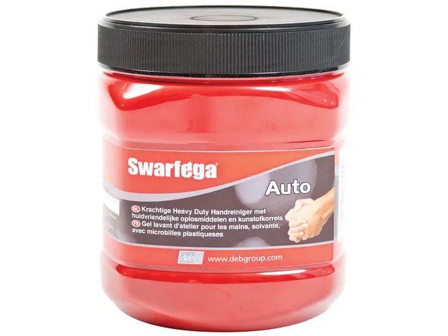 Swarfega Auto handreiniger