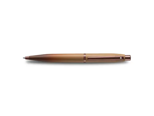 Balpen SHEAFFER VFM E9428 Coffee edition
