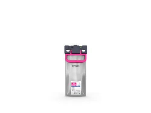 C13T05A30N EPSON Nr.T05A ink magenta XL