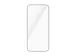 PanzerGlass Screen Protector iPhone 18 Pro Max | 17 Pro Max | Ultra