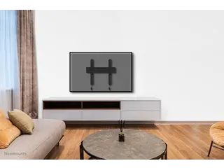 Wandsteun Select TV 32-65 Inch Zwart WL30S-850BL14 - 1