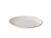 Bord coupe 20 cm doos 24 stuks
