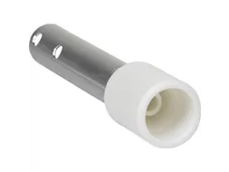 Classic 2994 adapter voor clickfit systeem 22mm