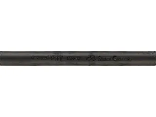 Houtskool Fc Pitt Monochrome Geperst M - 2