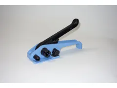 Spanapparaat Voor Band B 13-19Mm