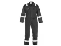 Hydrowear Protective Clothing Bedrijfskleding