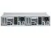24x 2.5 inch, Intel Xeon D-2142IT, 48 GB RDIMM DDR4 ECC, 4 GB Flash, S