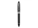 Vulpen Sheaffer Balance III E0892 F Glossy black, chrome trims