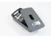 Opbergbox Kangaro 5 liter PP antraciet