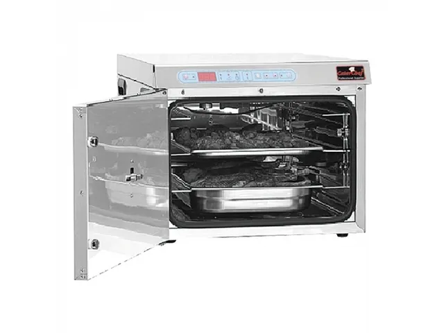 CaterChef CookenHold Oven