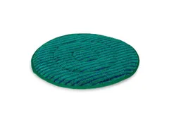 Machine Pad Scrub 17 inch 43cm