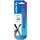 Pilot FriXion Ball 4 Colors Navullingen Blauw Blister 2 Stuks