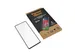 PanzerGlass Screen Protector Samsung Galaxy A52 | A52 5G | A52s 5G