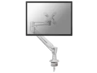 Newstar Ergonomische producten