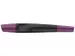 Rollerball Schneider Breeze zwart / berry
