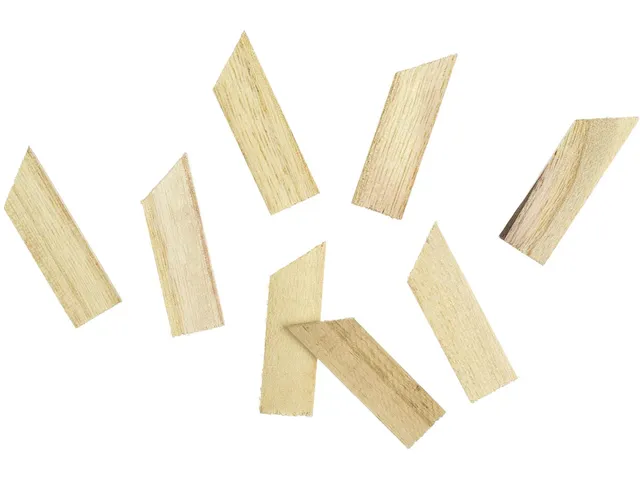 Châssis Entoilés, Ft 60 X 80 Cm