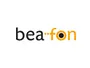 Bea-Fon logo