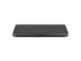 Rally Bar: 6 beamforming-microfoons, PTZ-camera, 2 speakers, 910 x 130