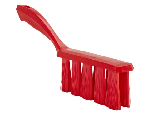 Vikan 45854 UST Handveger Medium Rood