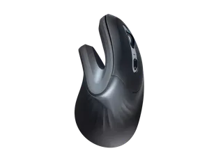 Trust 23507 Verro Ergonomische draadloze muis - 1