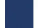 panneau de rehausse,p. table de bureau,MS-gris foncé,BN6016-bleu