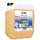 Nowa Gromar Industriele koudreiniger 10 liter