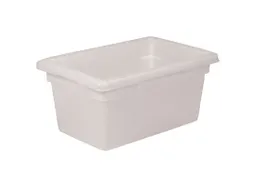 Voedselbewaarbak 19 Liter Wit