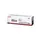 Canon 055H Toner Geel voor i-SENSYS LBP660