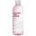 Vitaminewater Awake Flesje 500 ml Pak 12 Stuks