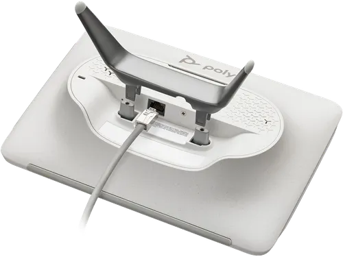 Poly TC10 witte Touch Controller